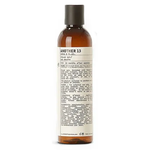 Sữa Tắm Le Labo Hương Nước Hoa Another 13 237ml