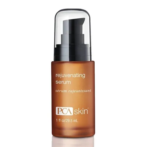 Tinh Chất Cấp Ẩm Phục Hồi Da PCA Skin Rejuvenating Serum 29.5ml