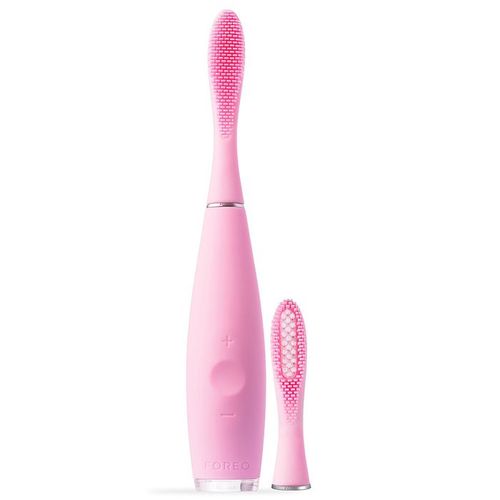 Bàn Chải Điện Foreo ISSA 2 Màu Hồng