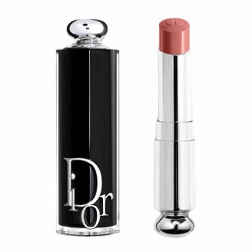 Son Dior Addict 100 Nude Look Màu Hồng Nude