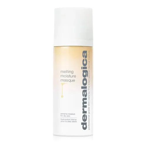 Mặt Nạ Dưỡng Ẩm Chuyên Sâu Dermalogica Melting Moisture Masque 50ml