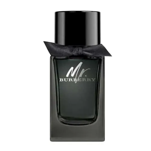 Nước Hoa Nam Burberry – Mr. Burberry Eau De Parfum 100ml  