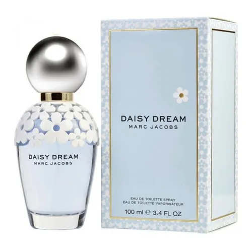 Nước Hoa Nữ Marc Jacobs Daisy Dream EDT 100ml  