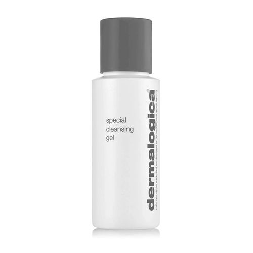 Sữa Rửa Mặt Dạng Gel Dermalogica Special Cleansing Gel 50ml