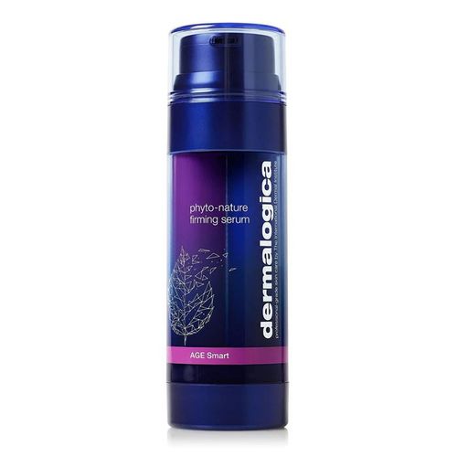 Tinh Chất Hỗ Trợ Nâng Cơ Săn Chắc Da Dermalogica Phyto-Nature Firming Serum 40ml
