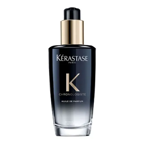 Dầu Dưỡng Tóc Hương Nước Hoa Kérastase Chronologiste Perfume Oil 