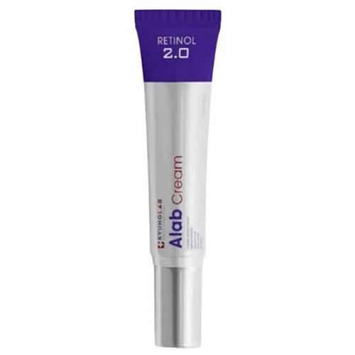 Kem Dưỡng Da Kyunglab Alab Cream 30ml