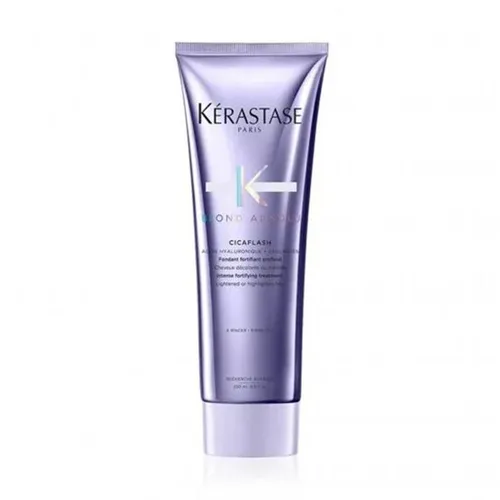 Kem Ủ Tóc Kérastase Blond Absolu Cicaflash Conditioner 250ml