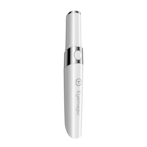 Máy Massage Mắt NanoTime Beauty Giảm Quầng Thâm, Trẻ Hoá Da NanoTime F52E