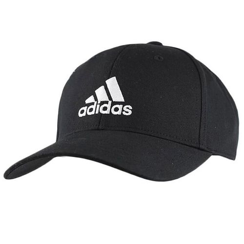 Mũ Adidas Unisex FK0891 Màu Đen Size 57-60