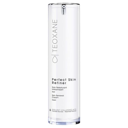 Kem Dưỡng Hỗ Trợ Trẻ Hóa Da, Giảm Mụn Và Sáng Da Teoxane Perfect Skin Refiner 50ml