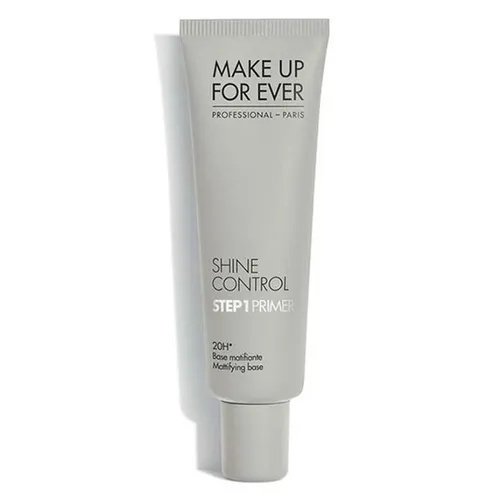 Kem Lót Make Up For Ever Step 1 Primer Shine Control 30ml