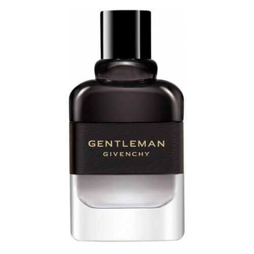 Nước Hoa Nam Givenchy Gentleman Eau De Parfum Boisée 100ml  