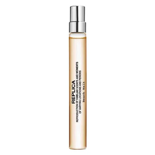 Nước Hoa Nữ Maison Martin Margiela Replica Beach Walk EDT 10ml Dạng Xịt