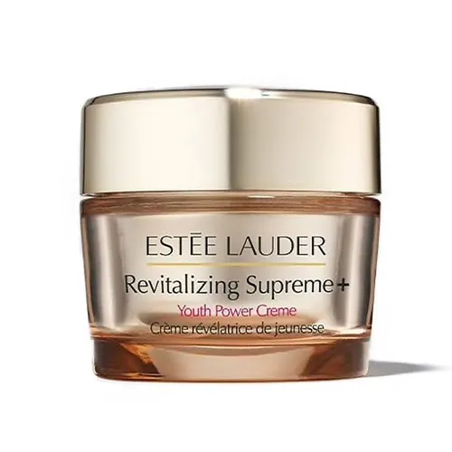 Kem Dưỡng Estée Lauder Revitalizing Supreme+ Power Soft Creme Tái Sinh 50ml