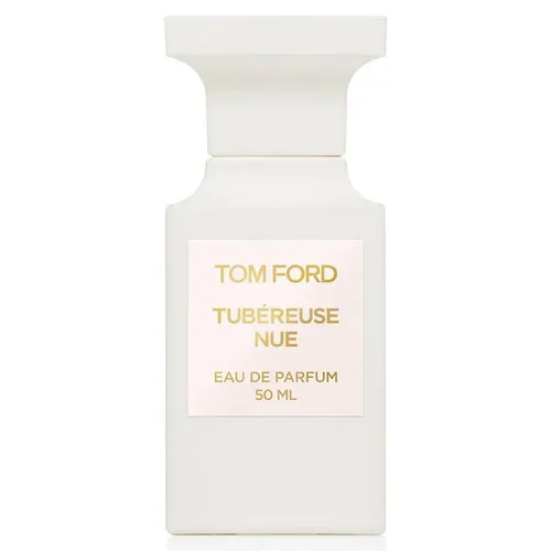 Nước Hoa Unisex Tom Ford Tubéreuse Nue 50ml  