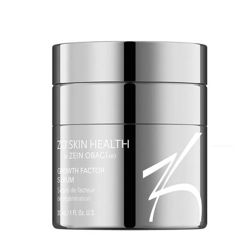 Serum Hỗ Trợ Phục Hồi Da Zo Skin Health Growth Factor Serum 30ml