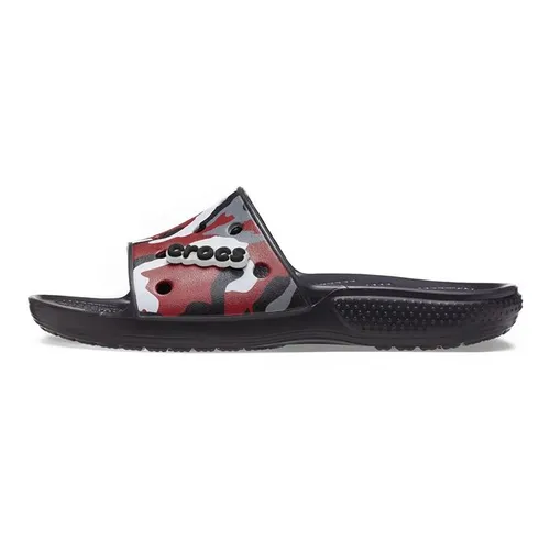 Dép Crocs Camo Classic 207280-063 Màu Camo