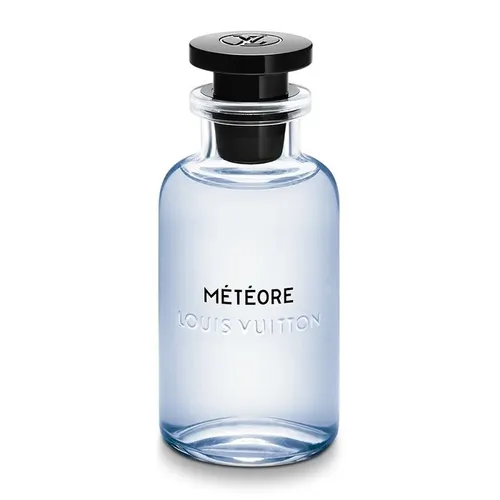 Nước Hoa Nam Louis Vuitton LV Météore EDP 100ml