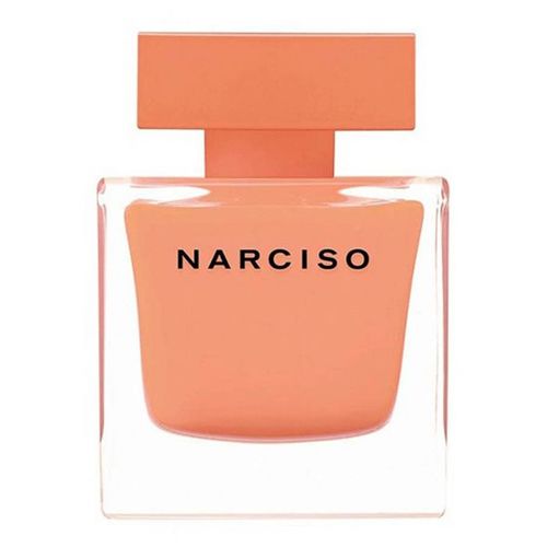 Nước Hoa Nữ Narciso Rodriguez Narciso Ambree 90ml  
