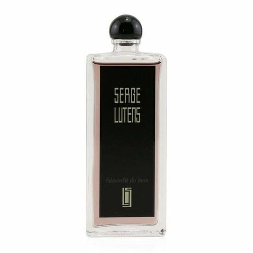 Nước Hoa Unisex Serge Lutens Feminite Du Bois EDP 50ml