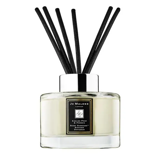 Tinh Dầu Thơm Nước Hoa Cho Phòng Jo Malone English Pear & Freesia Scent Surround 165ml 
