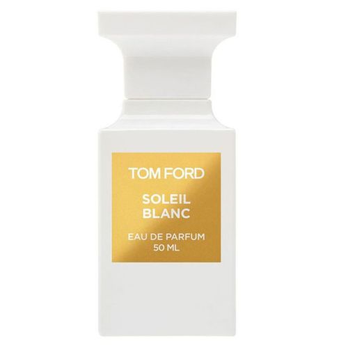 Nước Hoa Unisex Tom Ford Soleil Blanc Eau De Parfum 50ml  