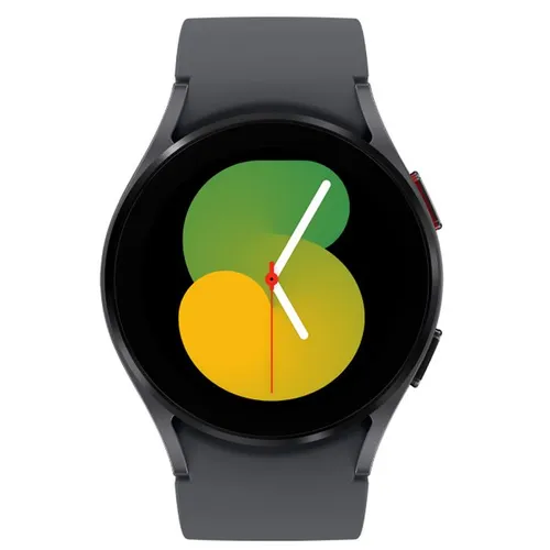 Đồng Hồ Thông Minh Samsung Galaxy Watch5 40mm Màu Đen