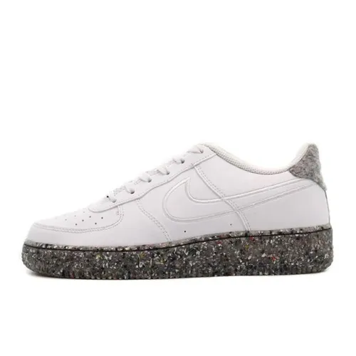 Giày Thể Thao Nike Air Force 1 Ksa DB2813-100 Màu Trắng