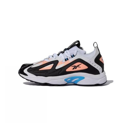 Giày Thể Thao Reebok DMX Series 1200 LT EH3389 Rungning