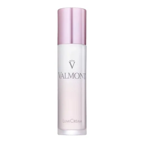 Kem Dưỡng Trắng Da Valmont Lumicream 50ml