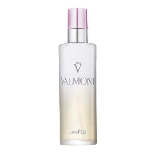 Nước Hoa Hồng Tẩy Tế Bào Chết Làm Trắng Da Valmont Lumipeel 150ml