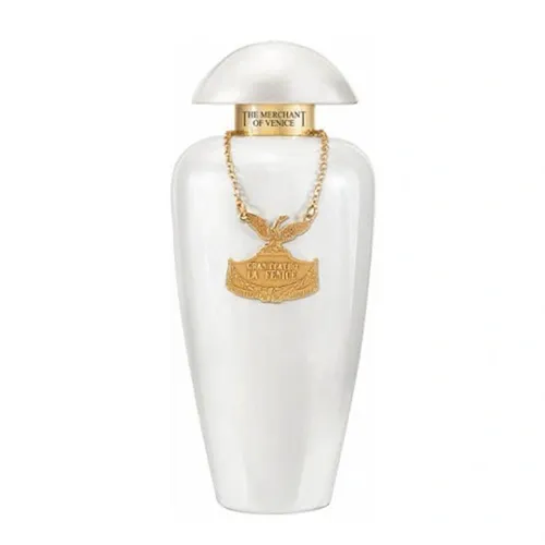 Nước Hoa Nữ The Merchant Of Venice My Pearls EDP 100ml