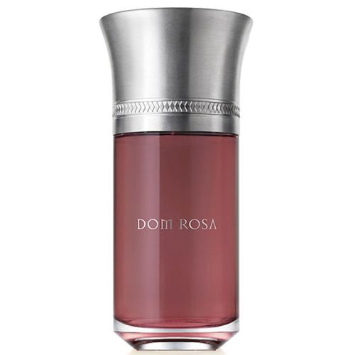 Nước Hoa Unisex Liquides Imaginaires Dom Rosa EDP 100ml  