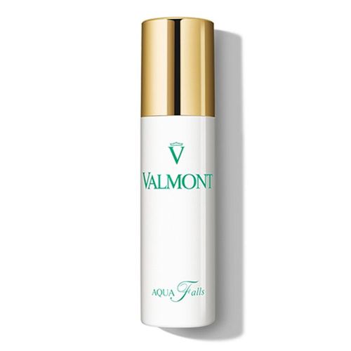 Nước Tẩy Trang Valmont Aqua Falls Travel Size 75ml