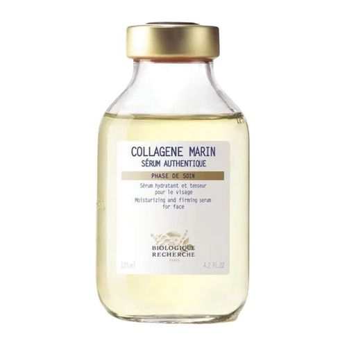 Serum Biologique Recherche Collagene Marin Hỗ Trợ Dưỡng Ẩm, Săn Chắc Da 125ml