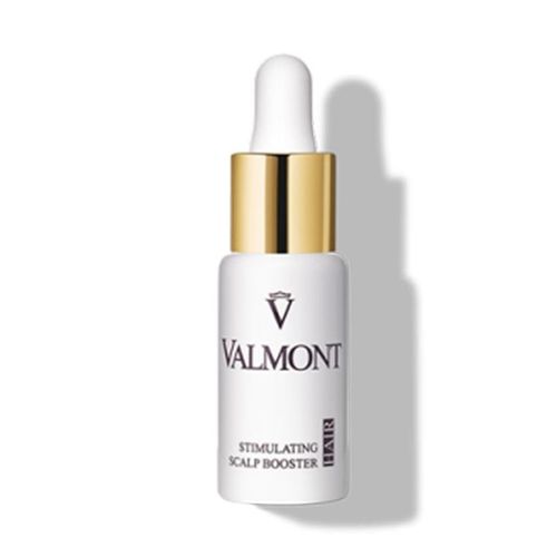 Serum Hỗ Trợ Kích Thích Mọc Tóc Valmont  Stimulating Scalp Booster 20ml