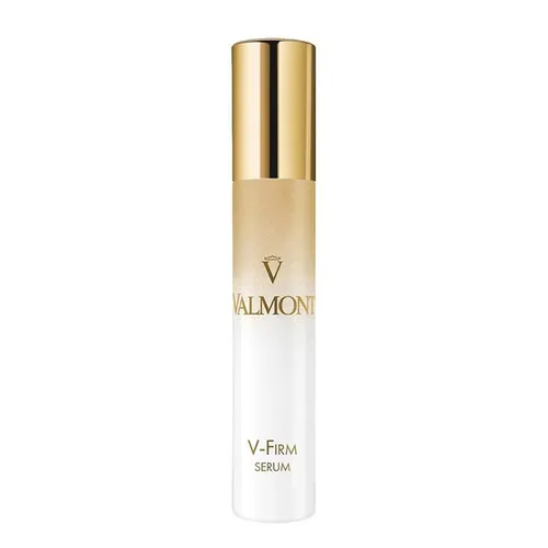 Serum Hỗ Trợ Săn Chắc Da Mặt Valmont V-Firm Serum 30ml