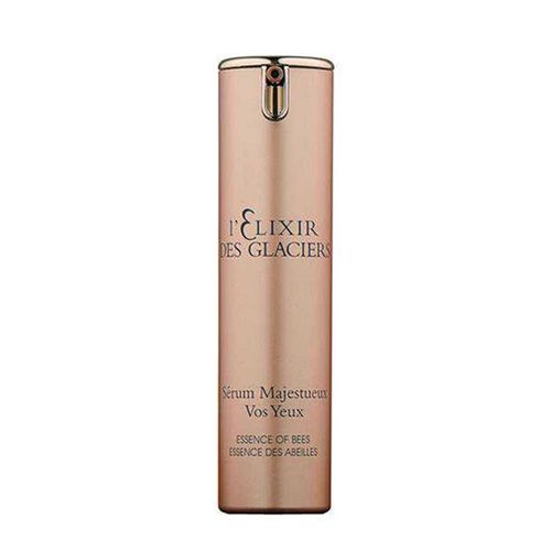 Serum Valmont Majestueux Vos Yeux Serum Hỗ Trợ Nâng Cơ Vùng Mắt 15ml