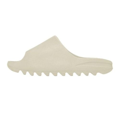 Dép Adidas Yeezy Slide 'Bone' 2022 FZ5897 Màu Kem Size 42