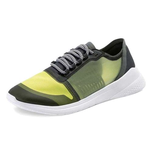 Giày Thể Thao Lacoste Men's LT Fit 220 Phối Màu Size 43