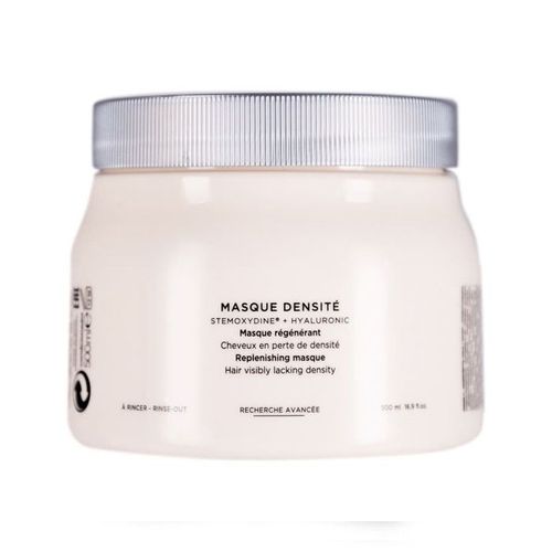 Kem Ủ Tóc Kérastase Masque Densité Hair Mask 500ml