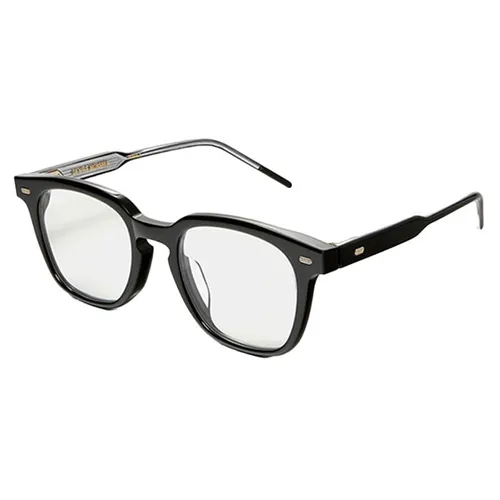 Kính Mắt Cận Gentle Monster Kubo 01
