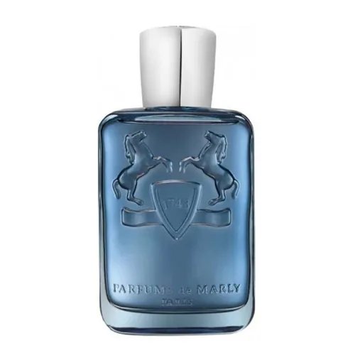 Nước Hoa Nam Parfums De Marly Sedley Eau De Parfum 125ml