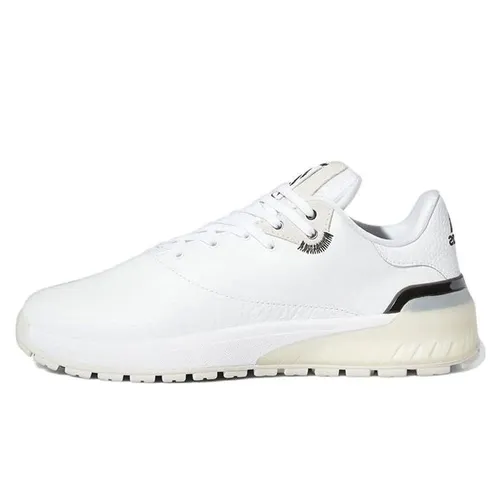 Giày Golf Adidas Đinh Liền Rebelcross GV9771 Màu Trắng Size 46
