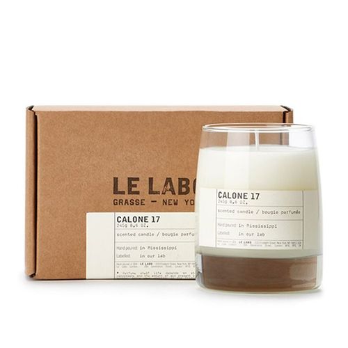 Nến Thơm Le Labo Calone 17 Classic Candle 245g