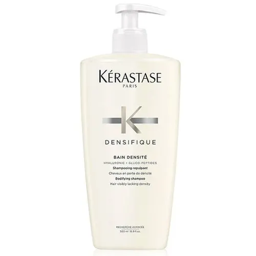 Dầu Gội Kérastase Densifique Bain Densité 500ml
