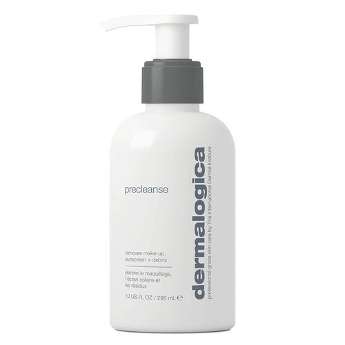 Sữa Rửa Mặt Tẩy Trang Dermalogica  Precleanse 295ml