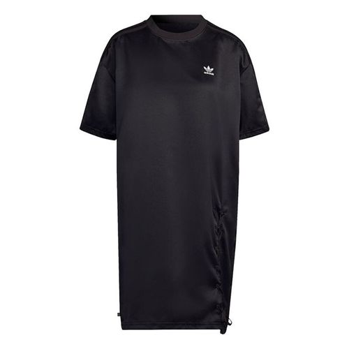 Váy Suông Adidas Always Original HK5079 Màu Đen Size M