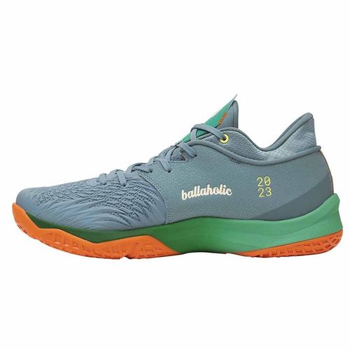 Giày Thể Thao Asics × Ballaholic Unpre Ars Low Màu Xanh ASAAC-00810-GBW-00 Size 39